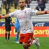 10.11.2012   FC Rot-Weiss Erfurt - Chemnitzer FC  3-2_106